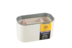 Worldone Desk Organizer