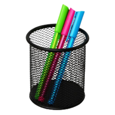 WorldOne Desk Organizer WPS341