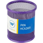 WorldOne Desk Organizer WPS341