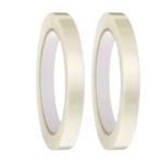 Worldone Cellotape 12mm