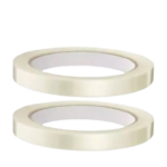 Worldone Cellotape 12mm