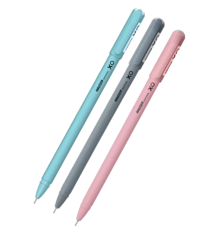 Hauser XO Ball Pen