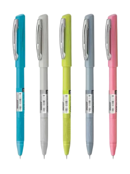 Hauser Aerox Ball Pen
