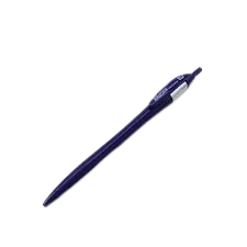 Hauser EV Ball Pen