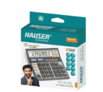 HC512G Calculator
