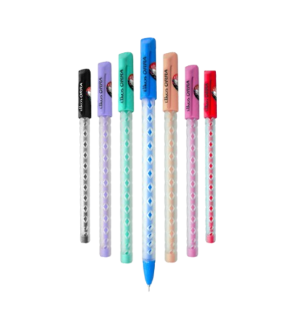 Elkos Orra Ball Pen