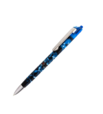 Elkos T3 Retractable Ball Pen