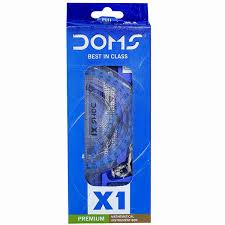 Doms X1 Geometry Box