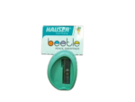 Hauser Beetel Sharpener