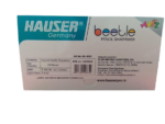 Hauser Beetel Sharpener