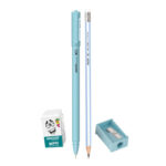 Hauser XO Pencil Kit