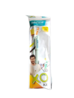 Hauser XO Pencil Kit