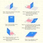 SOLO Self-Adhesive Book Cover Sheets