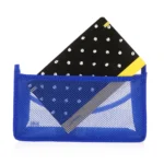 SOLO Flexi Utility Bag A5 DC552