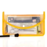 SOLO Flexi Utility Bag A5 DC552