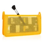 SOLO Flexi Utility Bag A5 DC552