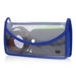 SOLO Flexi Utility Bag A5 DC552