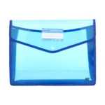 SOLO Flexi Button Bag FC Size