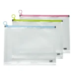 Zipper Bag