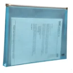 Zipper Bag