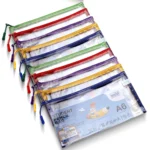 SOLO Student Pencil Bag PB104