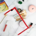 SOLO Student Pencil Bag PB104