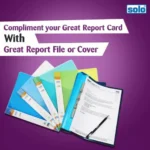SOLO Report File A4