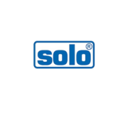 solo logo