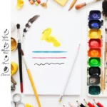SOLO Mixed Media Sketchpad