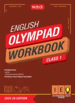 IEO Workbook