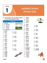 IEO Workbook