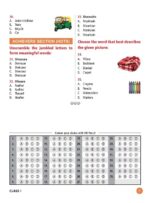 IEO Workbook