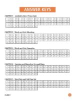IEO Workbook