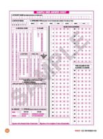 IEO Workbook