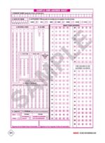 IGKO Workbook for Class 1