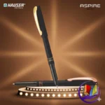 Hauser Aspire