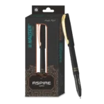 Hauser Aspire