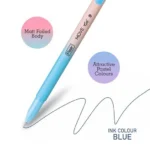 Flair Move Ball Pen