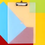 Transparent Exam Board