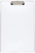 Transparent Exam Board