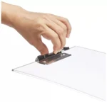 Transparent Exam Board