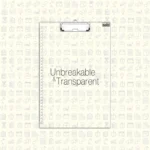 Transparent Exam Board