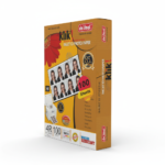 4x6 Glossy Photo Paper