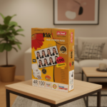 4x6 Glossy Photo Paper