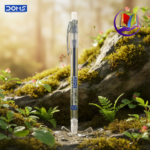 Doms Inxtra Glassy Ball Pen