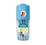 Hauser XO Ball Pen Capsule