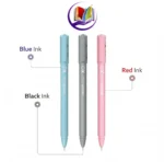 Hauser XO Ball Pen Capsule