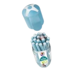 Hauser XO Ball Pen Capsule